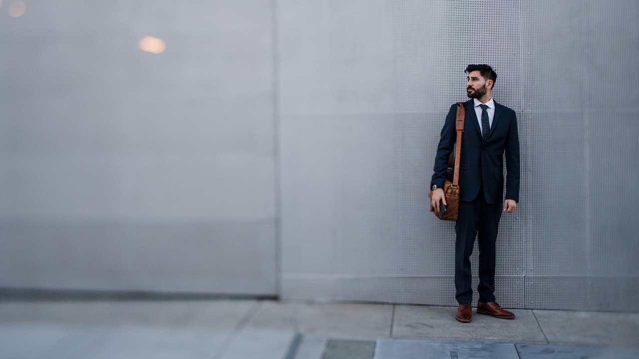 design-agency-50